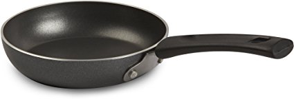 Which pan is safe for frying? Discover the safest frying pans of 2024, from stainless steel to ceramic-coated, for non-toxic, durable, and efficient cooking.