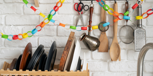 6 Outdated Kitchen Gadgets to Replace Immediately and What to Upgrade To