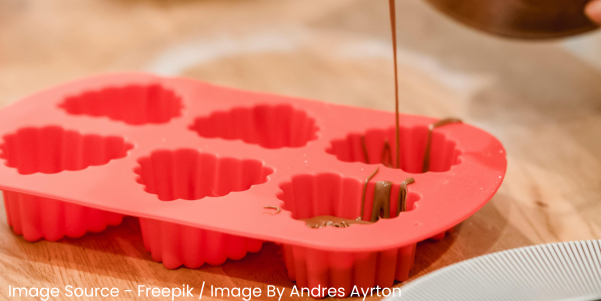 Can You Put Silicone in the Oven? A Complete Guide to Safe Baking