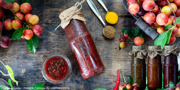 How to Make Fermented Hot Sauce: Step-by-Step Guide