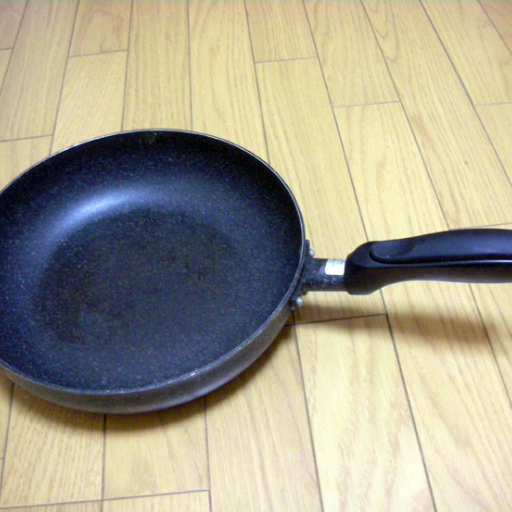 Discover a detailed review about nonstick pans, their types, benefits, and maintenance tips. Find the best nonstick pan for healthier and hassle-free cooking.