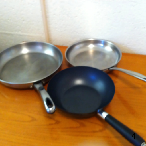 Detailed Review About Stainless Steel Pans: Everything You Need to Know.Discover the benefits, types, top picks, and care tips for stainless steel pans, and why they’re a must-have for every kitchen.