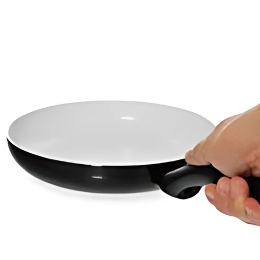 Are ceramic pans worth it? Absolutely! Discover why ceramic cookware is your best choice for non-stick, chemical-free, healthy cooking, and how to care for them.