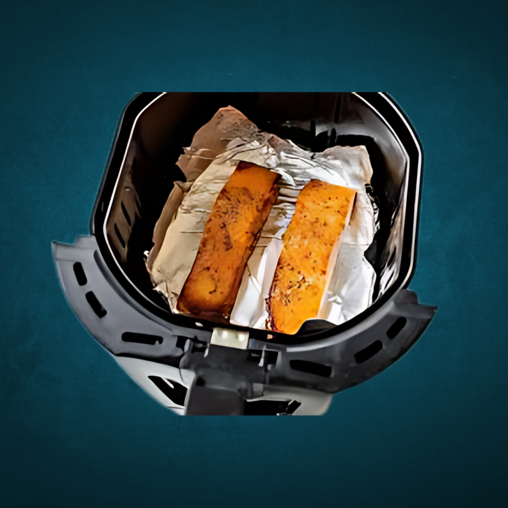 Can you put aluminum foil in an air fryer? Learn the dos and don’ts of using foil safely, and explore tips for cooking dishes like burritos and Cornish hens with ease.