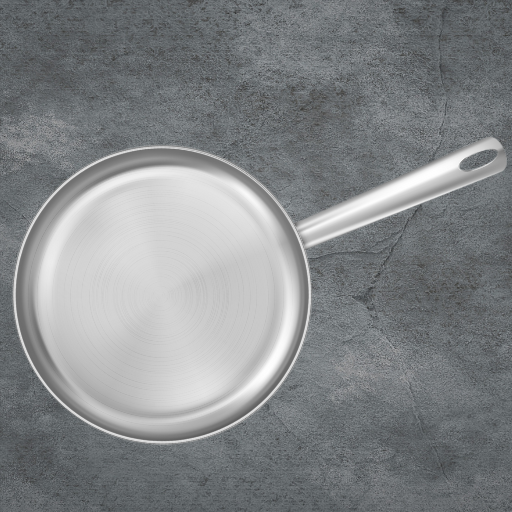 Detailed Review About Aluminum Pans: Everything You Need to Know – Discover the benefits, types, and care tips for aluminum cookware that enhances cooking with ease and efficiency.