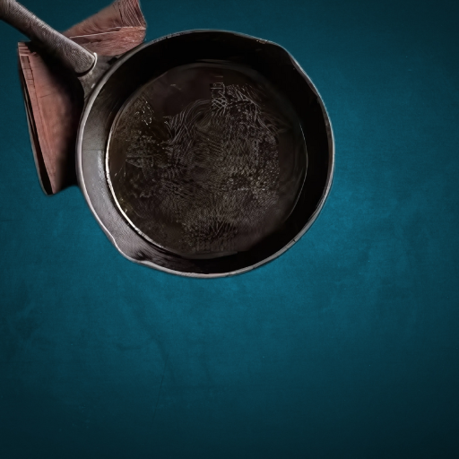 How to clean a cast iron skillet: Discover the best methods for cleaning, removing rust, and seasoning your cast iron cookware. Keep your skillet in top condition with simple, easy-to-follow steps.