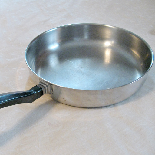 Detailed Review About Aluminum Pans: Everything You Need to Know – Discover the benefits, types, and care tips for aluminum cookware that enhances cooking with ease and efficiency.