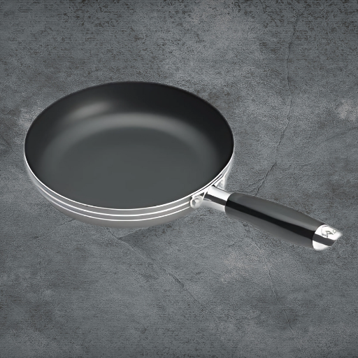 Detailed Review About Aluminum Pans: Everything You Need to Know – Discover the benefits, types, and care tips for aluminum cookware that enhances cooking with ease and efficiency.