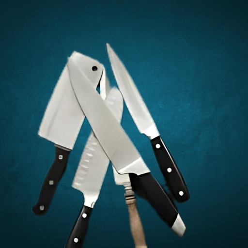 How to dispose of a kitchen knife safely? Learn the best methods to donate, recycle, or discard knives while ensuring safety and environmental responsibility.