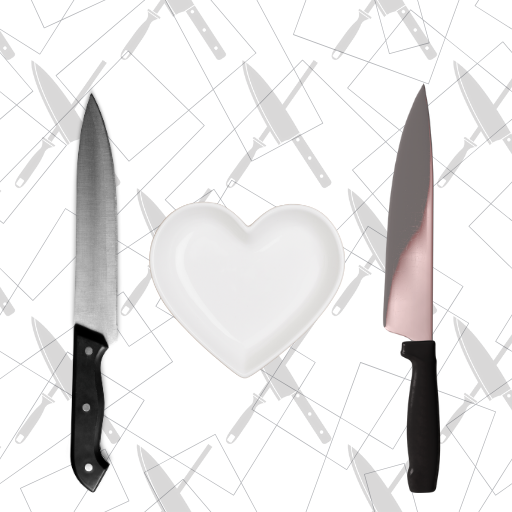 What is the most popular knife for chefs? Explore top-rated chef’s knives, key features, and tips to find the perfect knife for performance, comfort, and budget.