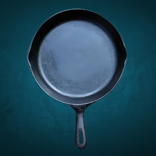 How to season a cast iron skillet: Learn simple steps to properly season, maintain, and troubleshoot your cast iron pan for long-lasting, nonstick performance.