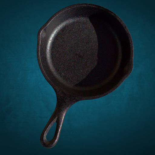 How to season a cast iron skillet: Learn simple steps to properly season, maintain, and troubleshoot your cast iron pan for long-lasting, nonstick performance.