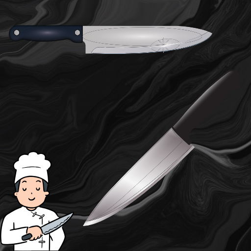 What knife sets do chefs use? Discover the best professional and budget-friendly knife sets, maintenance tips, and how top chefs choose their perfect knives.