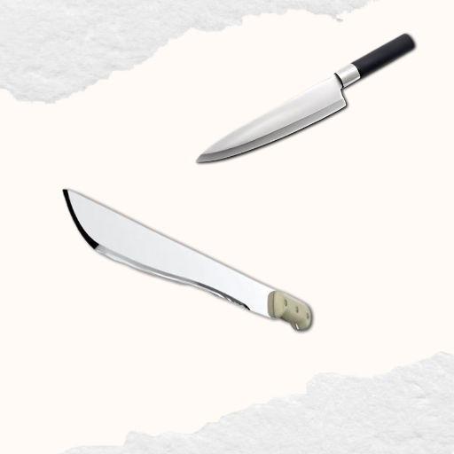 Can you sharpen a machete with a knife sharpener? Discover effective methods, tools, and tips for maintaining your machete’s sharpness in this guide.