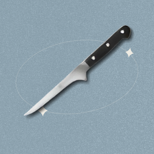 What is boning knife used for? Discover its top uses, how to choose the right one, and tips for cleaning, sharpening, and caring for your boning knife.