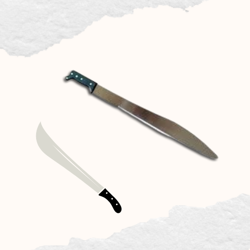 Can you sharpen a machete with a knife sharpener? Discover effective methods, tools, and tips for maintaining your machete’s sharpness in this guide.